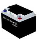 Isfahan battery aid, car battery agency in Isfahan