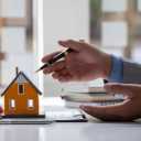 Niran real estate consultant, selling land and clearing apartments in Tehran and Karaj