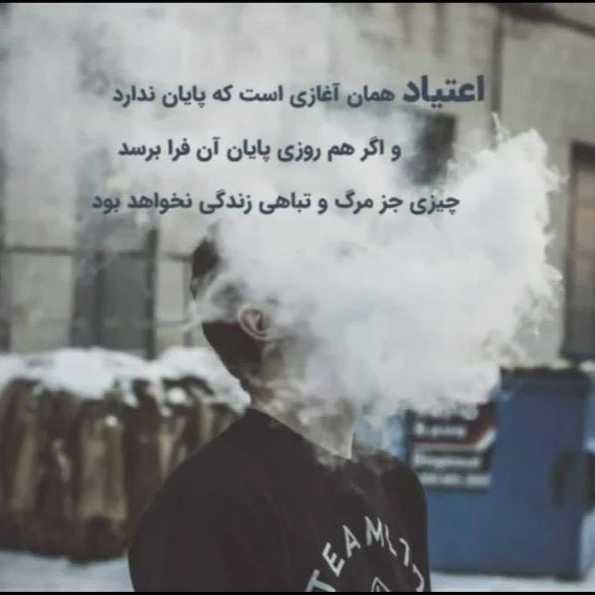 1719828291231.webp