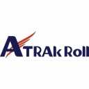 Etrak Roll, a manufacturer of electric shutter blades in Bojnoord, North Khorasan
