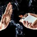 Rad addiction clinic in Zanjan