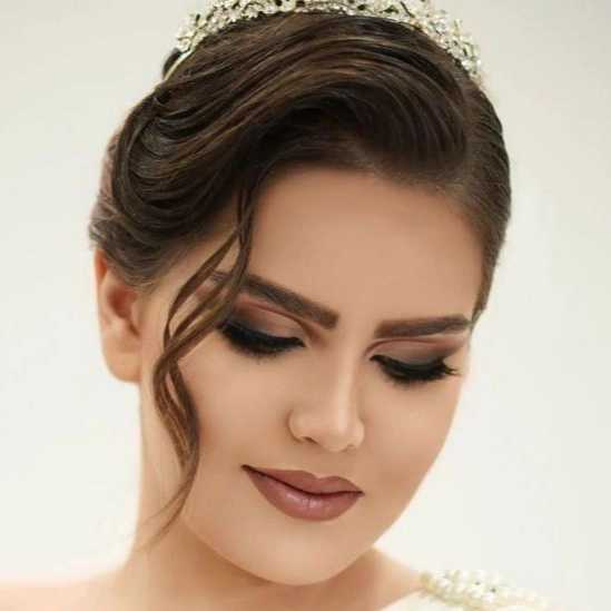 1719831108130.webp