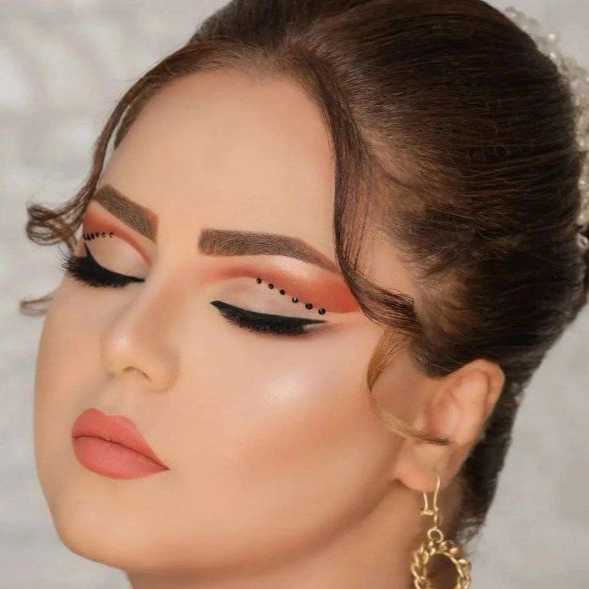 1719831128950.webp