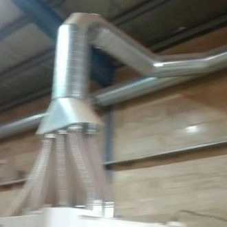 1719897126492.webp