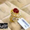 Navid gold, bangle ring bracelet service in Behbahan, Khuzestan