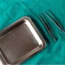 Fariba Teb, sale and export of hospital steel containers and laboratory supplies in Tehran