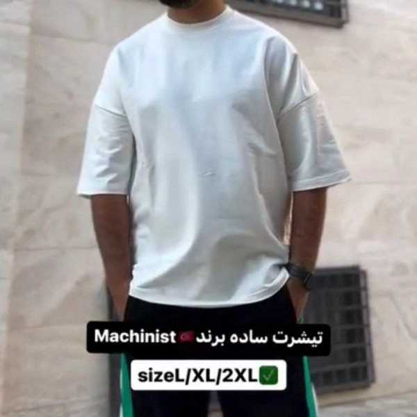 1719990748208.webp