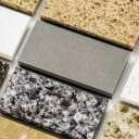 Aisan Stone Industries, production and sale of stone in Isfahan