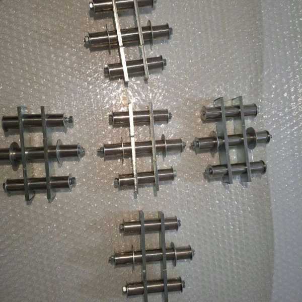 1720004400852.webp