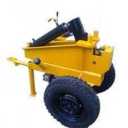 Alborz Novin, a manufacturer of rebar bending and cutting machines in Tehran