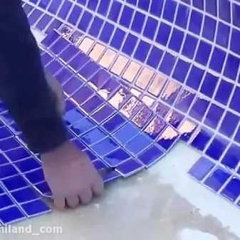 1720073455781.webp