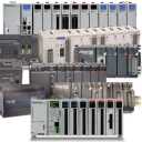 Click industrial automation, sale of board industrial computers and Drizd plc devices