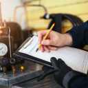 Quality consultant, technical consulting and production of engineering documents in Tehran