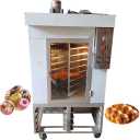 Isfahan Rad Manufacturing Industries, production and repair of masoumi pastry and fantasy ovens in Isfahan