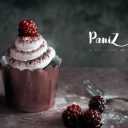 Paniz pastry chef, cooking school in Babylon