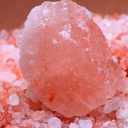 Sugar salt, wholesale sale of pink and sea salt in Shahriar, Tehran