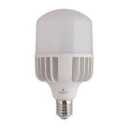 Pars Aflak, wholesale and retail production and distribution of Asadollahi LED lamps in Tehran