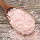 Gholami salt, wholesale sale and export of rock salt and pink salt in Razavi Khorasan