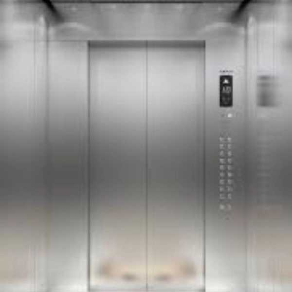 1720344173406.webp