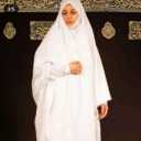 Inventive store, selling Arfa Ihram clothes and Ihram towels in Mashhad