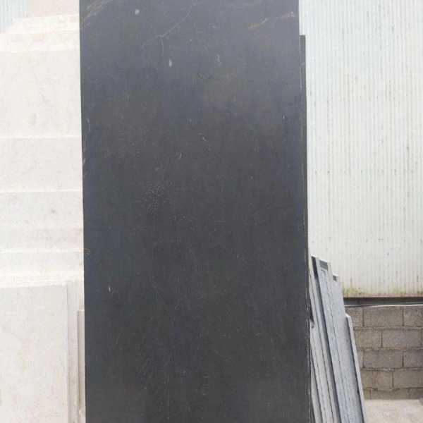 1720434595742.webp
