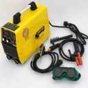 Alfa Electric, sales of welding and cutting machines and accessories in Pakdasht, Tehran
