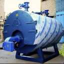 Niro Steam Company, boiler manufacturer in Mashhad