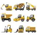 Zagros complex, loader compressor rental in Chahar Mohal Bakhtiari