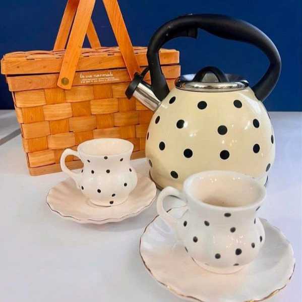 1720520507025.webp
