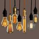 Aira electrical goods, wholesale sale and export of wires, cables and lamps in Razavi Khorasan