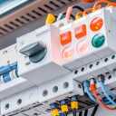 Tesla electric service, reducing the electricity consumption of household industrial devices in East Azerbaijan
