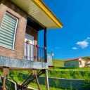 Karimi residence, suite house and apartment for rent in Ardabil