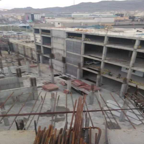 1720855678178.webp