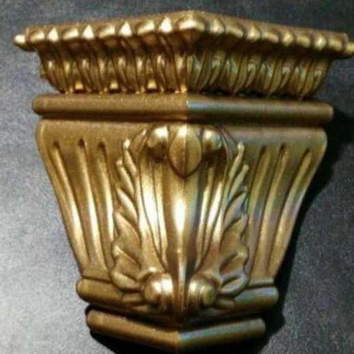 1720858747799.webp