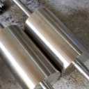 Karako Sanat, various turning services of Karimi hydraulic parts in Varamin, Tehran