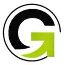 Structural Gravity Reverse Gravity Sales and Installation of Lifts and Escalator in Rasht