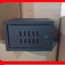 Amin Page, major production and distribution of thief catcher CCTV accessories in Neyshabur