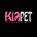 Kia Pets, wholesale production and sale of dog and cat clothes and pet shop supplies in Mashhad