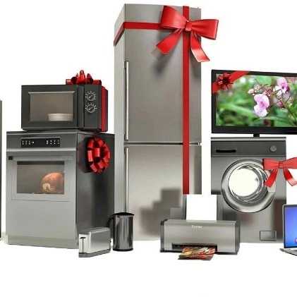 1720938479596.webp