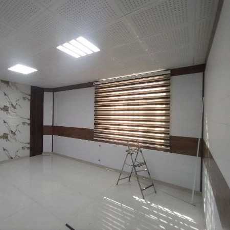 1720945603315.webp