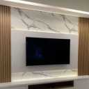 To Star, wholesale supply and sale of cornices and false ceilings in Arak