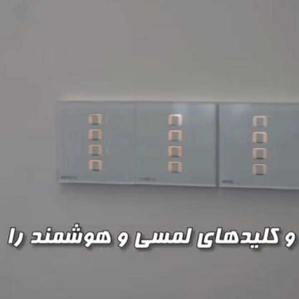1720946903548.webp