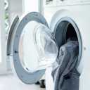 Tehran Shaft, production and distribution of laundry parts and household appliances in Tehran