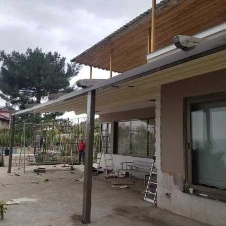 1720950855177.webp
