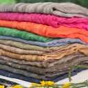 Mona Scarf, shawl and scarf store in Shahrood
