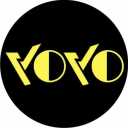 Yoyo store, selling women's clothes, pants and t-shirts in Saqez, Kurdistan