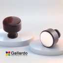 Gallardo store, manufacturer of cabinet and door handles in Khorramdasht Pardis