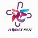 Production of special molds for Rabat Fan in Rabat Karim