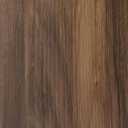 Chehlstoun Company, a manufacturer of MDF panels with cabinet designs in Isfahan