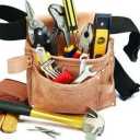 Molani tools store, construction and electrical tools and equipment in Tehran